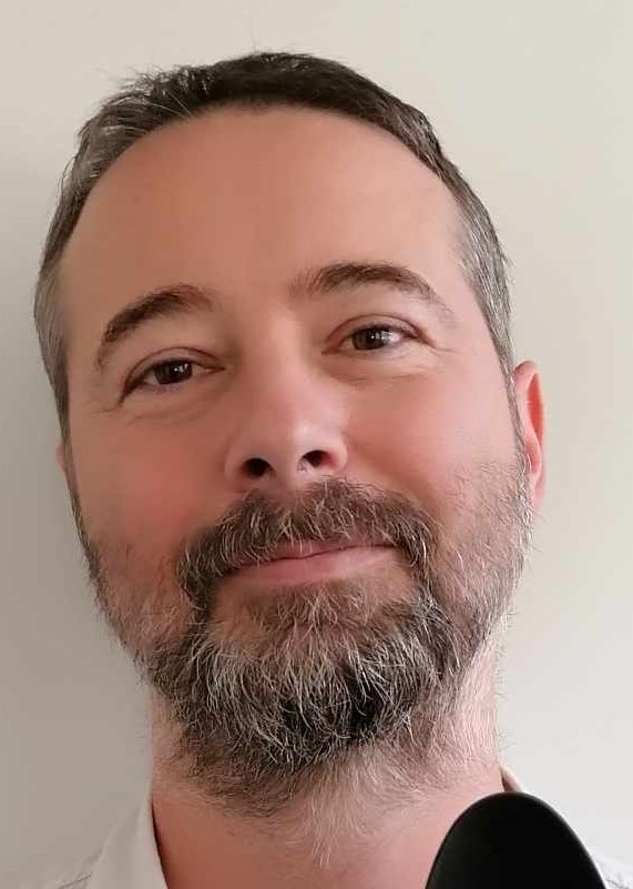 Jiří Novák