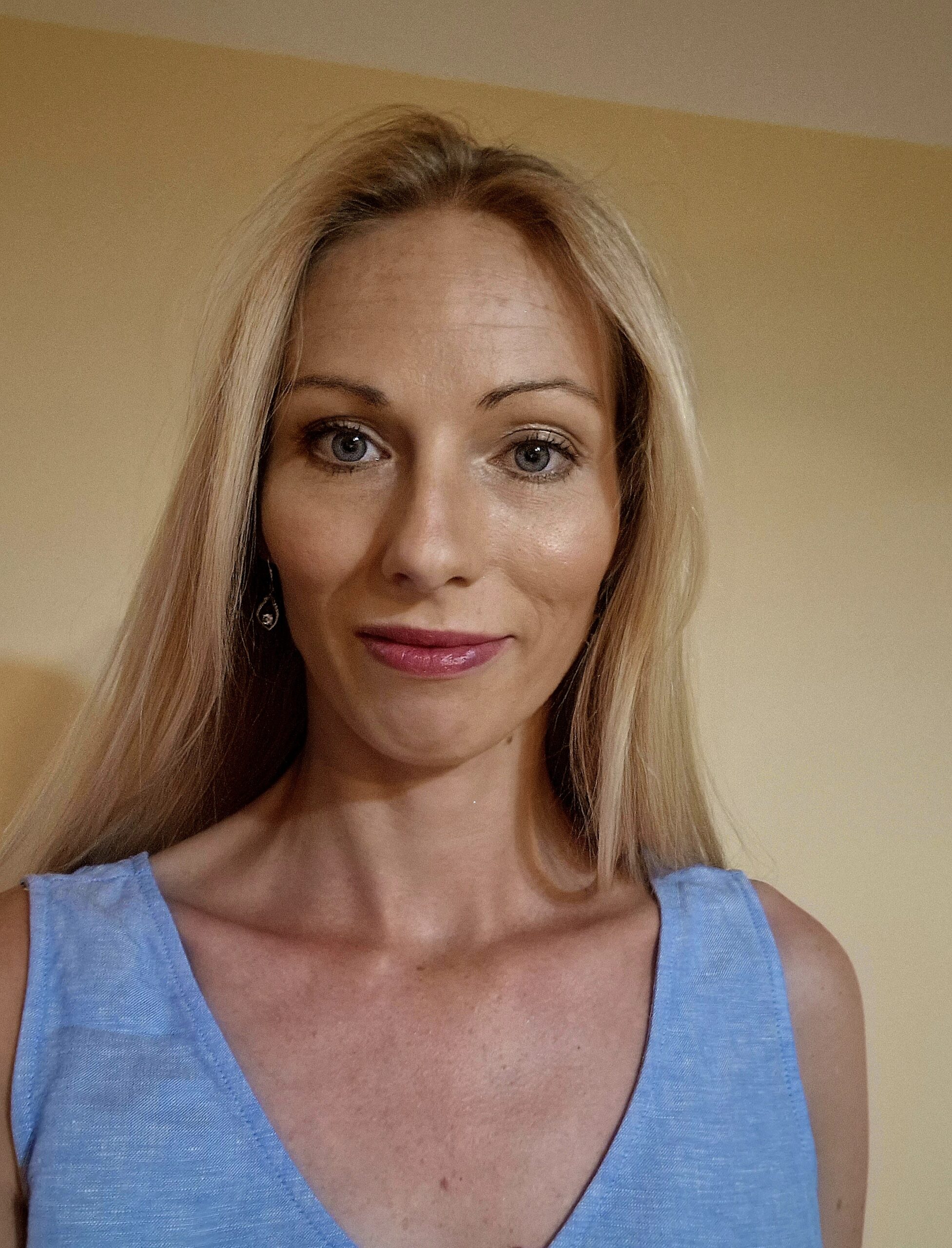 Ing. Petra Koďousková